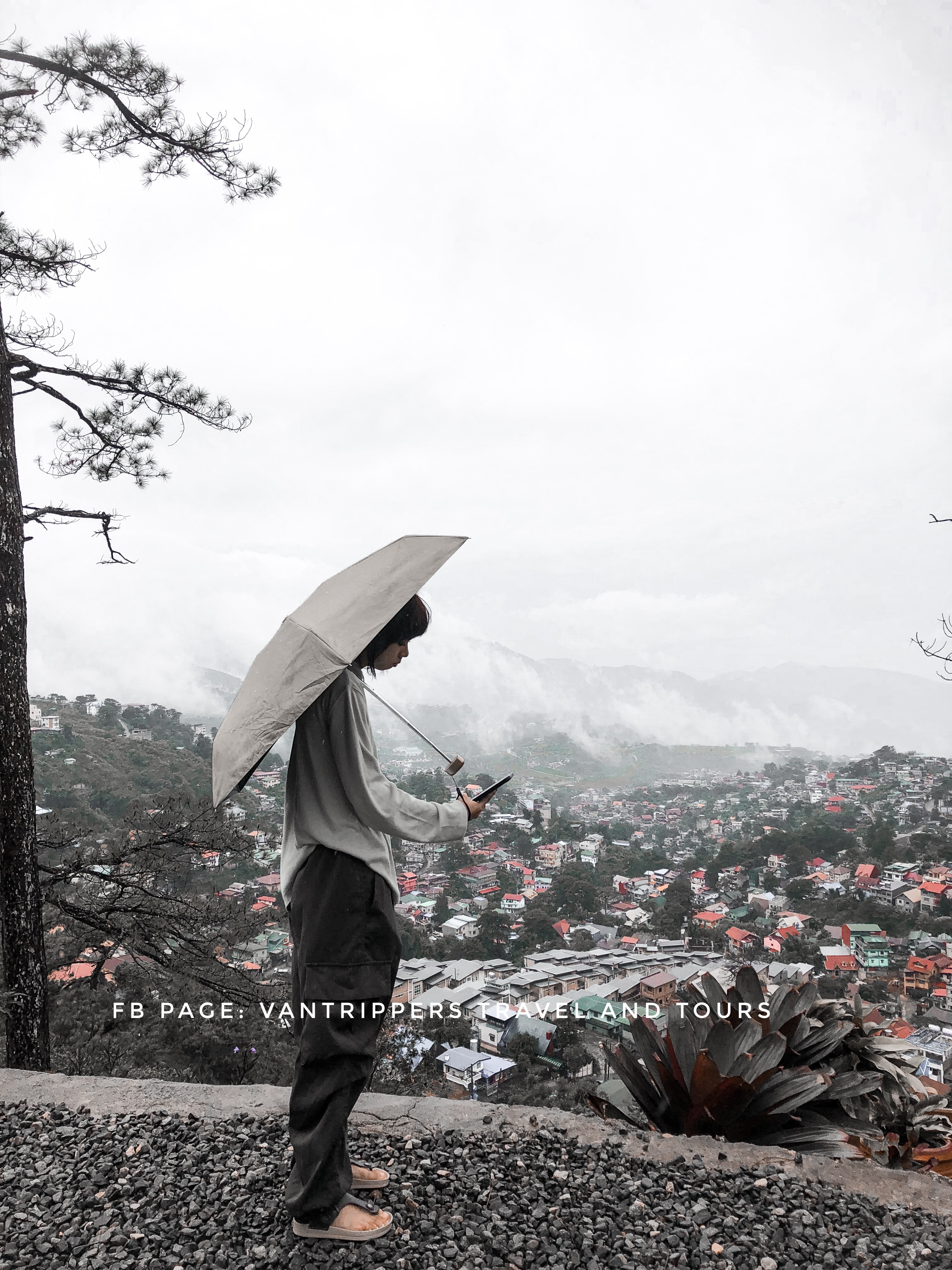 Baguio