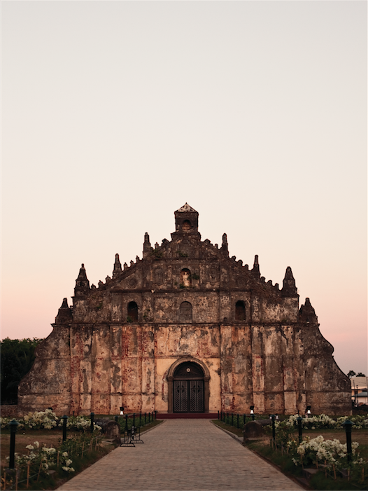 Ultimate Guide to Van Life in the Philippines