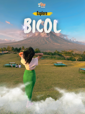 3 - Tour Package Image