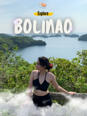 2 - Tour Package Image