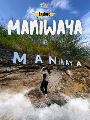 2 - Tour Package Image