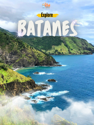 4 - Tour Package Image