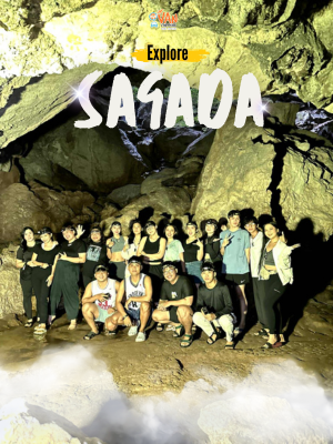 2 - Tour Package Image