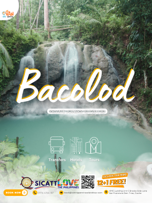 F - Tour Package Image