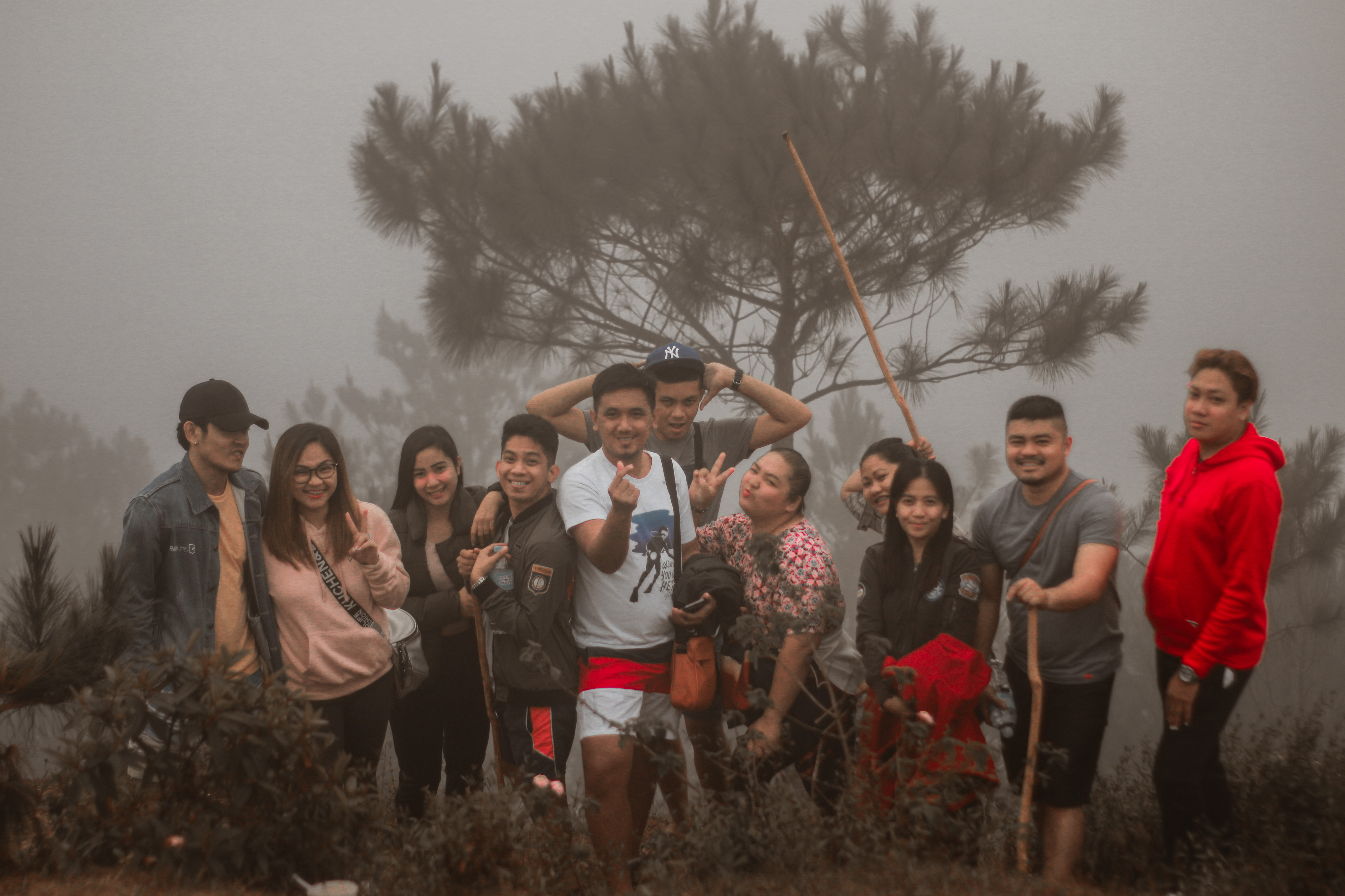 Sagada