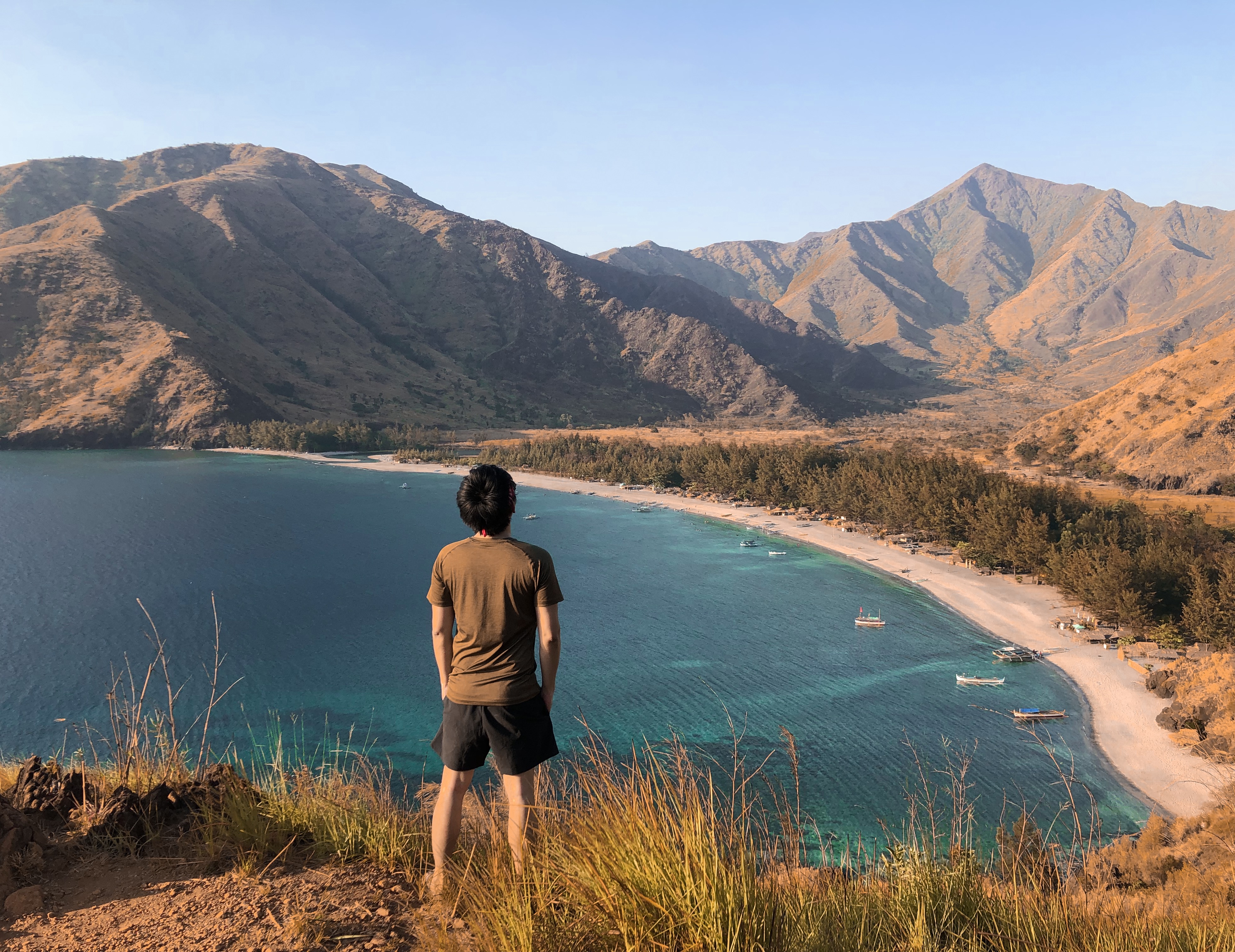 Zambales